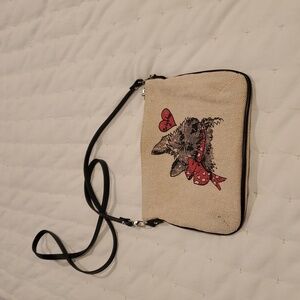 Brighton Scotty cross body purse (25)